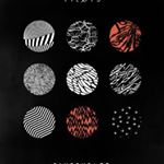 My Soul Belongs To Josh Dun. - Instagram Profile Picture of My Soul Belongs To Josh Dun. (@top_flurryblurry) on Instagram