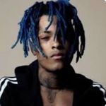 Profile Picture of sura_ Mathew _ kill you (@danger_boy_mathew) on Instagram