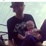 Profile Picture of Derek patterson (@the420smocker93) on Instagram