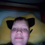Profile Picture of austin wiley (@kbwiley99) on Instagram