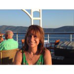 Profile Picture of Joan Lowry (@joanielow) on Instagram