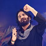 Profile Picture of Nadeem Sarwar (@snadeemsarwar) on Instagram