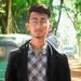 Profile Picture of Junaid Bin Faez (@evanjunaid65) on Pinterest