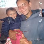 Profile Picture of Daniel Teixeira (@daniel.teixeira.676145) on Facebook
