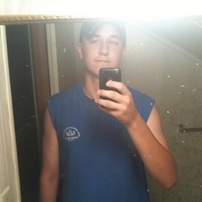 Profile Picture of Zach Matt Schiller (@zach_schiller) on Twitter