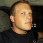 Profile Picture of Caleb Tackett (@hashtackett) on Instagram