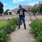Profile Picture of Jonathan Nathan (@jonathan.nathan.14) on Instagram