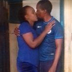 Profile Picture of Phyllis Z Mudari (@Phyllis-Z-Mudari) on Facebook