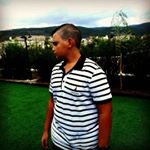 Profile Picture of marksabbagh9 (@marksabbagh9) on Instagram