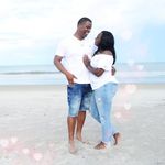 Profile Picture of Essence S. Kinard (@luv_mk3) on Instagram