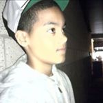 Profile Picture of Isaiah Roland (@isaiahhhhhr) on Instagram