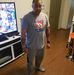 Profile Picture of Steven Jay (@steven.jay.71271) on Facebook