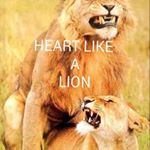 Profile Picture of Allan Palmer. (@palmer.allan) on Instagram