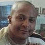 Profile Picture of Ty Fouse (@DrRoqs) on Youtube