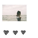 Profile Picture of Michael Dry (@wormanchanmura) on Instagram