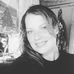 Profile Picture of Sylvia Coggan (@Sylvia-Coggan) on Facebook