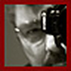 Profile Picture of Ray Keeling (@raykeeling) on Flickr