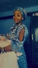 Profile Picture of   Hamida Mohammed 🥰❤️... (@user2714662708620) on Tiktok