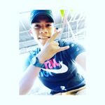 Profile Picture of DEGQ. (@david_ernesto15) on Instagram