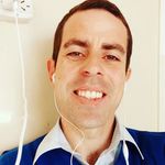 Profile Picture of Joel Walter (@jp_cleaningking) on Instagram