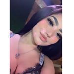 Stephanie Mendoza - Instagram Profile Picture of Stephanie Mendoza (@steph33m) on Instagram