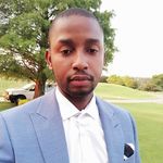 Profile Picture of David Dave Shiringani (@davidshiringani) on Instagram