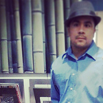 Profile Picture of Mark Fuentes (@markselijah) on Flickr