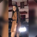 Profile Picture of Stefania Ferro (@stefania_ferro04) on Instagram