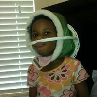 Profile Picture of Julian Johnson (@julian-johnson-16) on Quora