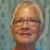 Profile Picture of Sharon Riddle (@@sharonriddleo) on Tiktok