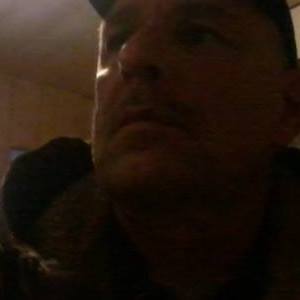 Profile Picture of Lee Shadron (@lee.shadron.9) on Facebook