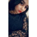 Profile Picture of Doris Estrada💛 (@dorisestrada15) on Instagram