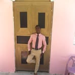 Profile Picture of Wilner Noel (@Wilner-Noel) on Facebook