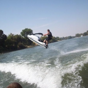 Profile Picture of Steven Mcclernon (@sik50guy) on Myspace