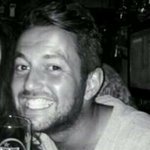 Profile Picture of Peter de Graaff (@peter_graaff) on Instagram