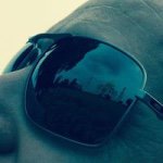 Profile Picture of Thomas Bowles (@thomas.bowles) on Instagram