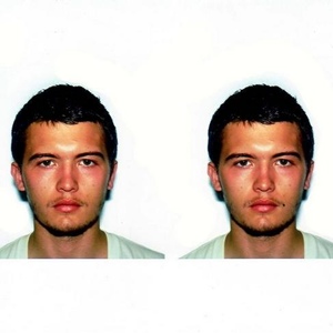 Profile Picture of Zachary Van Benthusen (@jon_jett) on Myspace