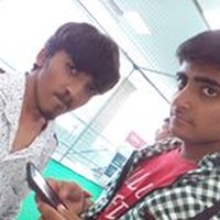 Profile Picture of Bhavin Bhatt (@bhavin-bhatt-21) on Quora