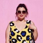 Profile Picture of Jay Miranda (@pinklip) on Instagram