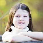 Profile Picture of Mia Robertson💖 (@mia_robertson) on Instagram