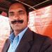 Profile Picture of Ahmed Farooq (@ahmed.farooq.79677471) on Facebook