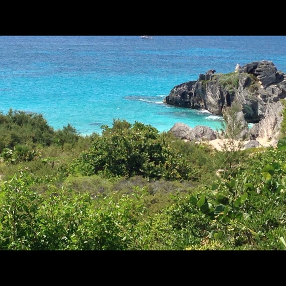 Profile Picture of Chuck Thompson (@poolstick) on Poshmark