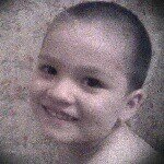 Chrystal Hall - Instagram Profile Picture of Chrystal Hall (@chrystalinohio) on Instagram