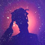 Profile Picture of Arif Jamal (@jamal_arif_) on Instagram