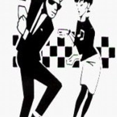 Profile Picture of Stephanie (@StrictlyRude_) on Twitter