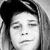 Profile Picture of Jason Diver (@jason.diver.1) on Facebook