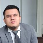 Profile Picture of Luis Fraire (@luis_frtr) on Instagram