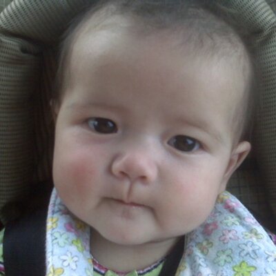 Profile Picture of Ellen Chou (@rainymonk) on Twitter