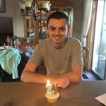 Profile Picture of Michael Belay (@yaleb24) on Instagram