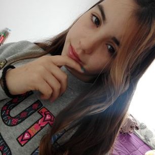 Profile Picture of Paula Camacho (@paulacamacho170) on Twitter